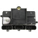 Diesel Glow Plug Relay WVE 1S10614