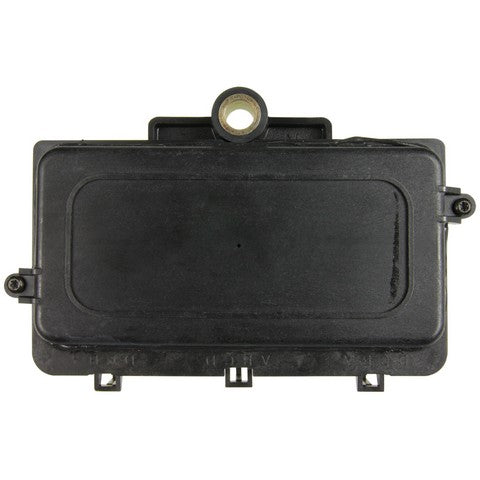 Diesel Glow Plug Relay WVE 1S10614
