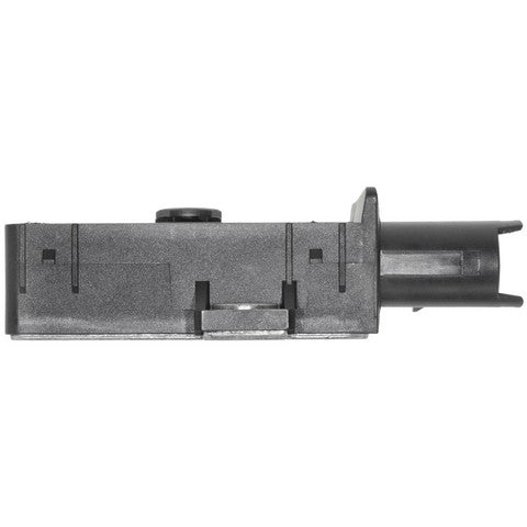 Diesel Glow Plug Relay WVE 1S10615
