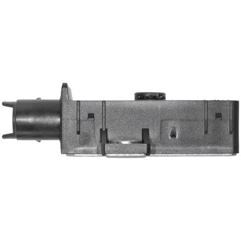 Diesel Glow Plug Relay WVE 1S10615
