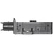 Diesel Glow Plug Relay WVE 1S10615