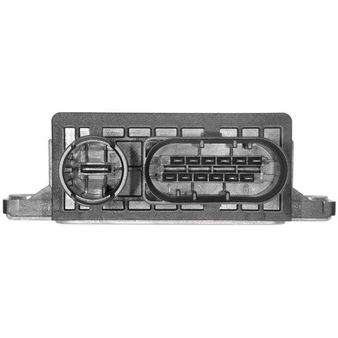 Diesel Glow Plug Relay WVE 1S10615