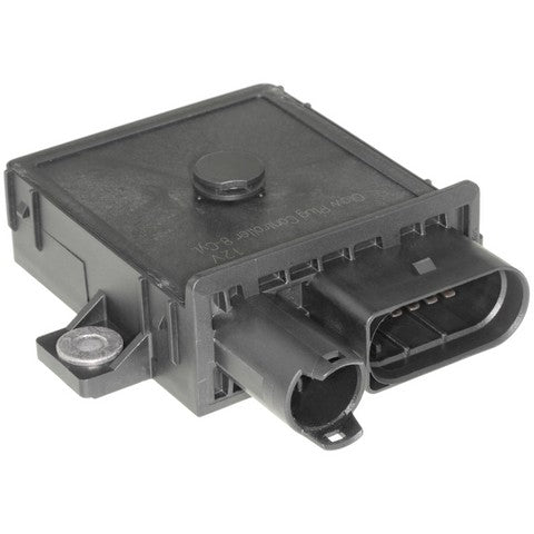 Diesel Glow Plug Relay WVE 1S10615
