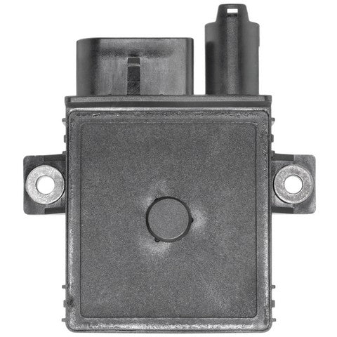 Diesel Glow Plug Relay WVE 1S10615