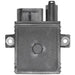 Diesel Glow Plug Relay WVE 1S10615