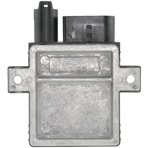 Diesel Glow Plug Relay WVE 1S10615