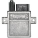 Diesel Glow Plug Relay WVE 1S10615