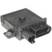 Diesel Glow Plug Relay WVE 1S10615