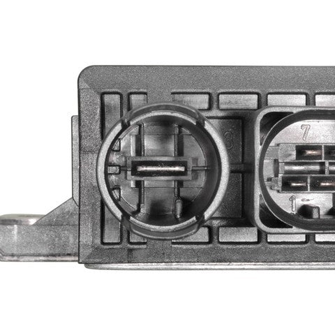 Diesel Glow Plug Relay WVE 1S10615