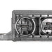 Diesel Glow Plug Relay WVE 1S10615