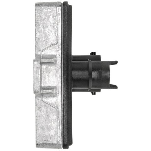 Diesel Glow Plug Relay WVE 1S10616