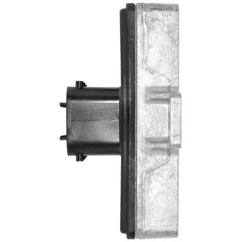 Diesel Glow Plug Relay WVE 1S10616