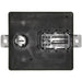 Diesel Glow Plug Relay WVE 1S10616
