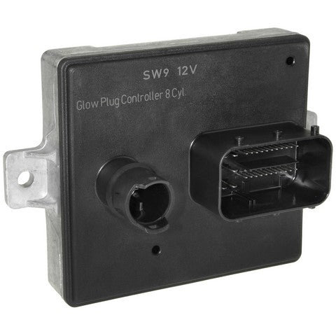 Diesel Glow Plug Relay WVE 1S10616