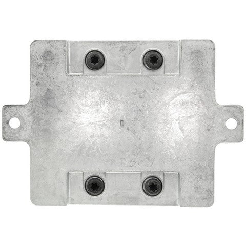 Diesel Glow Plug Relay WVE 1S10616