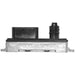 Diesel Glow Plug Relay WVE 1S10616