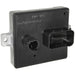Diesel Glow Plug Relay WVE 1S10616