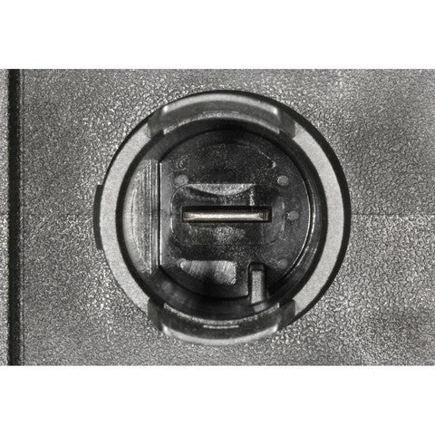 Diesel Glow Plug Relay WVE 1S10616