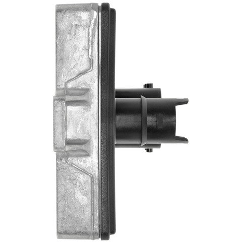 Diesel Glow Plug Relay WVE 1S10617