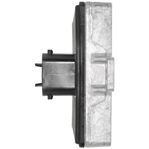 Diesel Glow Plug Relay WVE 1S10617