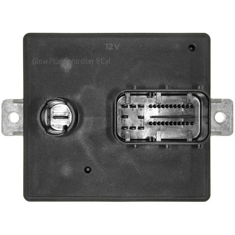 Diesel Glow Plug Relay WVE 1S10617