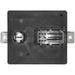 Diesel Glow Plug Relay WVE 1S10617