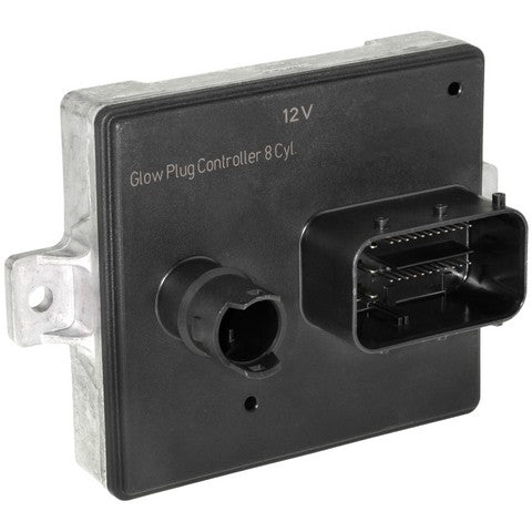 Diesel Glow Plug Relay WVE 1S10617