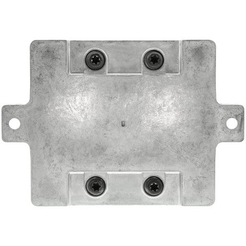 Diesel Glow Plug Relay WVE 1S10617