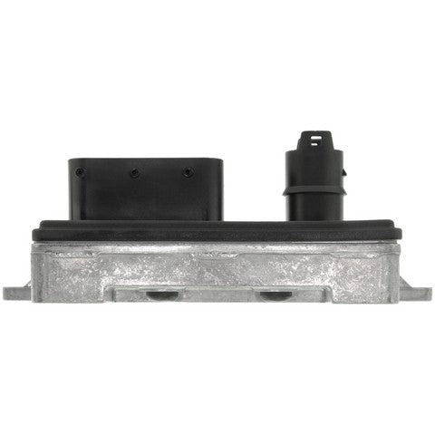 Diesel Glow Plug Relay WVE 1S10617