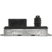 Diesel Glow Plug Relay WVE 1S10617