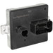 Diesel Glow Plug Relay WVE 1S10617