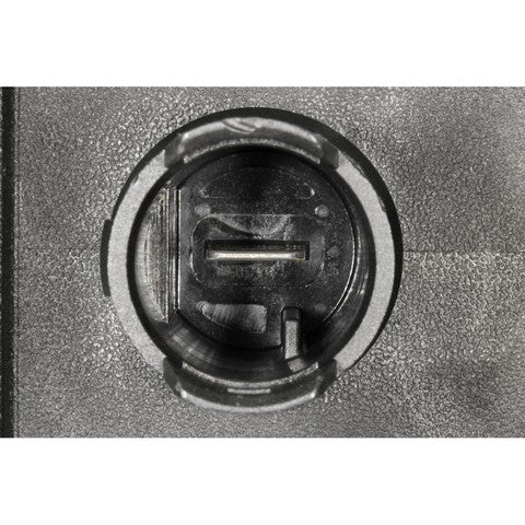 Diesel Glow Plug Relay WVE 1S10617
