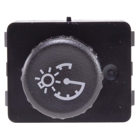 Instrument Panel Dimmer Switch WVE 1S10618