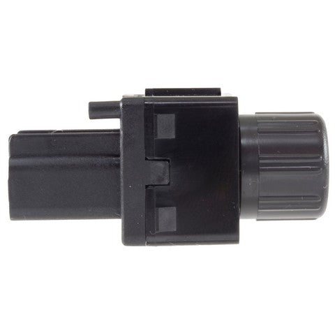 Instrument Panel Dimmer Switch WVE 1S10618
