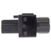 Instrument Panel Dimmer Switch WVE 1S10618