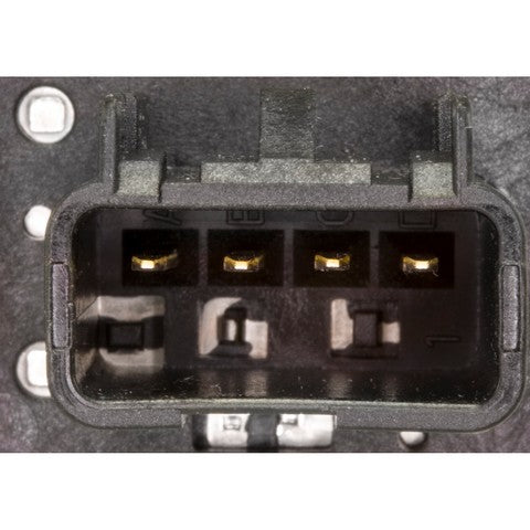 Instrument Panel Dimmer Switch WVE 1S10618