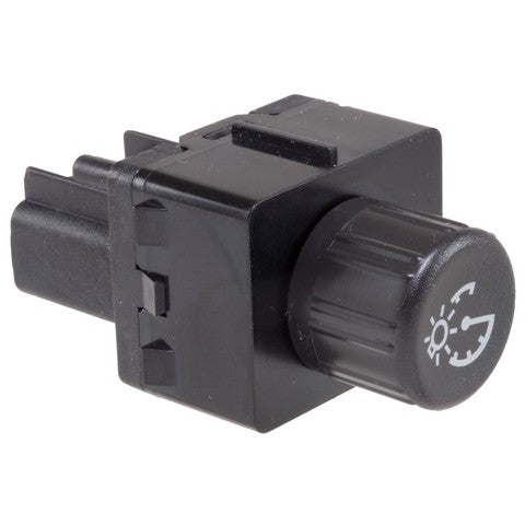 Instrument Panel Dimmer Switch WVE 1S10618
