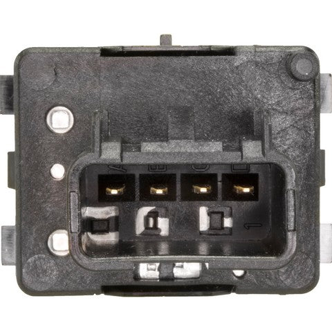Instrument Panel Dimmer Switch WVE 1S10618