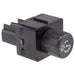 Instrument Panel Dimmer Switch WVE 1S10618