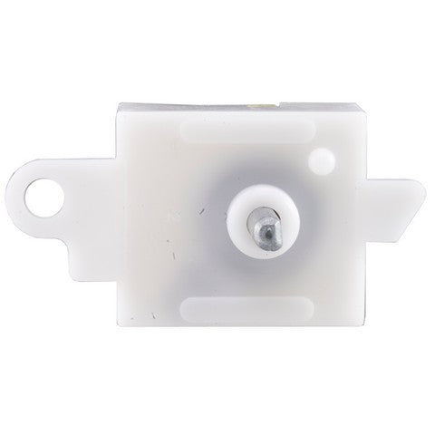 HVAC Blower Control Switch WVE 1S1061