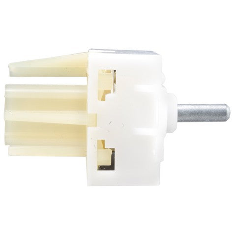 HVAC Blower Control Switch WVE 1S1061