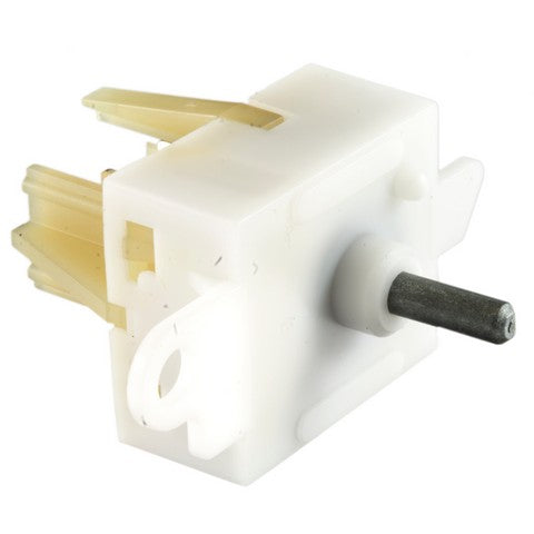 HVAC Blower Control Switch WVE 1S1061