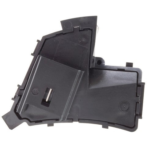 Cruise Control Switch WVE 1S10620