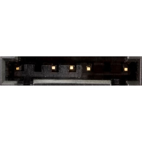 Cruise Control Switch WVE 1S10620