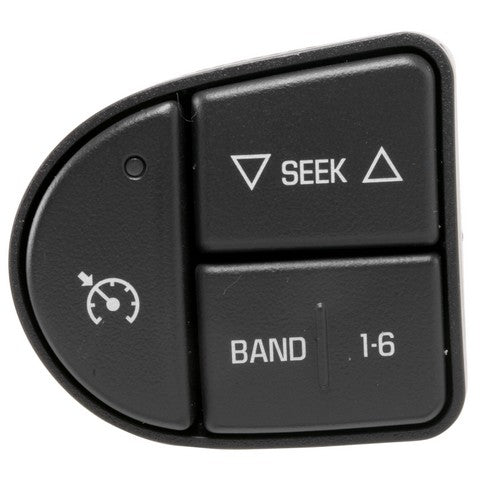 Cruise Control Switch WVE 1S10623