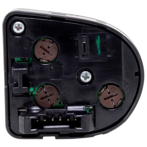 Cruise Control Switch WVE 1S10623
