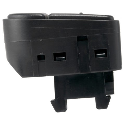 Cruise Control Switch WVE 1S10623