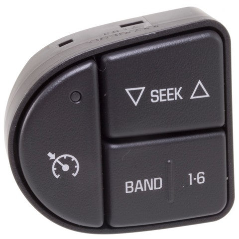 Cruise Control Switch WVE 1S10623