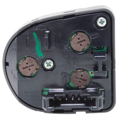 Cruise Control Switch WVE 1S10626