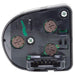 Cruise Control Switch WVE 1S10626